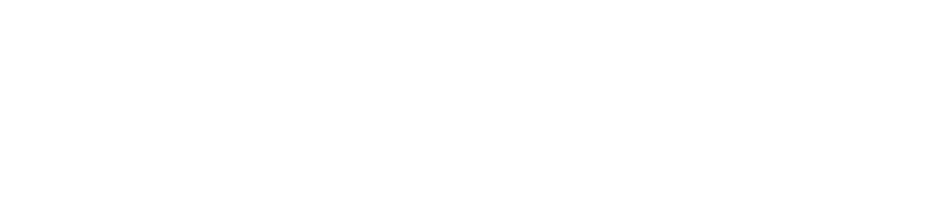 易典智造 · IDEA AUTOMATION